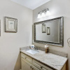 Отель Antigua Key - Just A Couple Blocks To Seawall Beaches, Shops, Restaurants And Pleasure Pier! 4 Bedro, фото 23