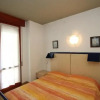 Отель Cozy 2 Bedroom Apartment Facing the sea, фото 3