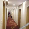 Отель Youyi Hotel, фото 11