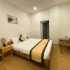 Отель Cherry Luxury Hotel, фото 5