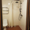 Отель Goodwin Guest House, фото 9