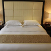 Отель Ramada Plaza Weifang, фото 15