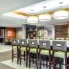 Отель Comfort Inn & Suites Kannapolis - Concord, фото 50