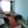 Отель Pensiunea Mikelis International, фото 5