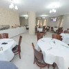 Отель Promenada Mamaia, фото 25