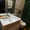 Отель VH Premier AS Tirana Hotel, фото 9