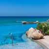 Отель Villa La Valencia Beach Resort & Spa Los Cabos, фото 31