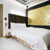 Отель Hit Hotel, фото 2