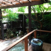 Отель Oita Ken·Yufuin Onsen Hoshifuruyado Seian, фото 9