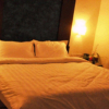 Отель OYO 658 Hotel Seven Seas, фото 5