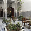 Отель Riad Dari Fes, фото 15
