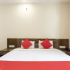 Отель Oyo 45279 Hotel Namaste, фото 8