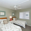Отель Anna Maria Island Club 44 - 2 Br Condo, фото 5