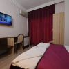 Отель Rosy Hotel, фото 4