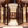 Отель Ford Land Hotel, фото 20