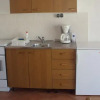 Отель Sunny Apartments, фото 9