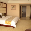 Отель GreenTree Inn Weifang Shouguang Bohai Road Cangsheng Park Business Hotel, фото 22