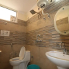 Отель Triple one Hostels and Hotels, фото 11