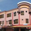 Отель Celadon Pensionne House в Iligan
