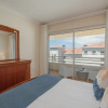 Отель Apartment With Pool, Ajuda IV, фото 4