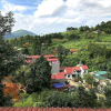 Отель The Hill Sapa Homestay, фото 23