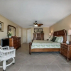 Отель Lamplighter Ct Home, фото 14