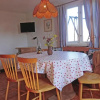 Отель Awesome Home in Löttorp With 3 Bedrooms and Wifi, фото 11