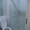 Отель RC1404B Show. Metro. Completo e Lazer., фото 7