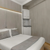 Отель Athens Warehouse Boutique Hotel & Suites, фото 5
