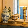 Отель Palazzino Birgu Host Family Bed and Breakfast, фото 26