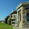 Отель Belvilla by OYO Holiday Home in Alghero, фото 1