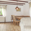 Отель Beautiful Home in Thalfang With 2 Bedrooms and Wifi, фото 12