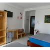 Отель Dalat Sky Hostel, фото 36