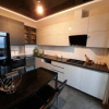 Отель Realmshen 18 floor, фото 7