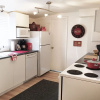 Отель Stone Boutique Suites, фото 9