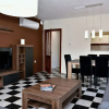 Отель Bright and Central 2 Bedroom With Harbour View, фото 11