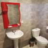 Отель Betti Hotel, фото 10