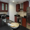 Отель Elan Rimal 3 Suites, фото 12