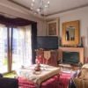 Отель Villa Ellis, фото 5