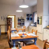 Отель Chamberlain Guest House, фото 21