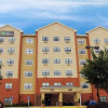 Отель Extended Stay America - Washington, D.C. - Centreville - Manassas, фото 16