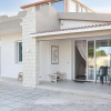 Отель Stunning Home in S.maria del Focallo With 2 Bedrooms and Wifi, фото 12