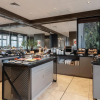 Отель Fairfield by Marriott Lima Miraflores, фото 39