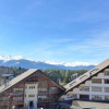 Отель Apartment Eperon Crans-Montana, фото 27