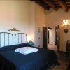 Отель I Quattro Passeri Country House, фото 5