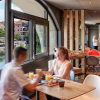 Отель Hôtel ibis Annecy Centre Vieille Ville, фото 25