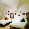 Отель B&B Palazzo Giorgi, фото 6