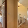 Отель Apartamentos Costaluz Costa Esuri, фото 23
