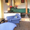 Отель Kalmatia Sangam Himalaya Resort, фото 5