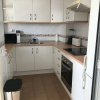 Отель Penthouse Gran Calahonda, фото 4